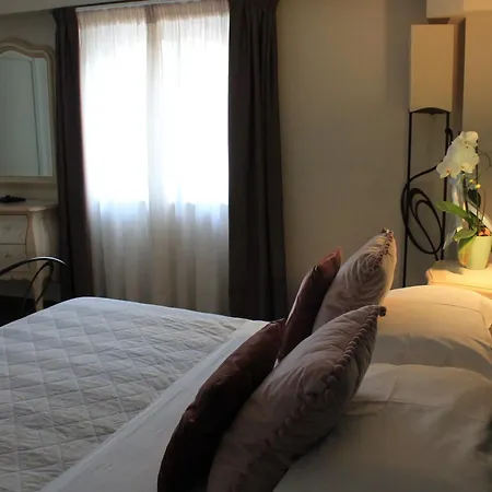 Il Castellaccio Bed&Breakfast-3