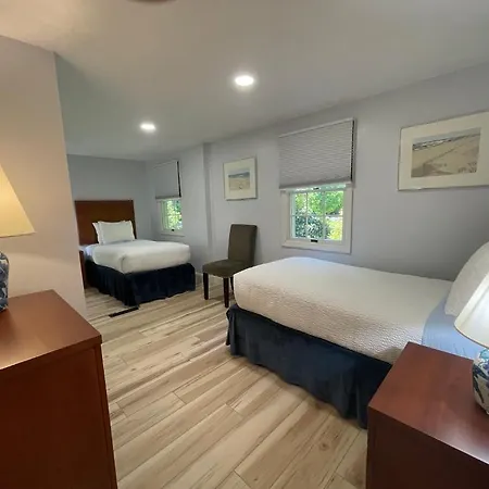 Pleasant Bay Village Resort-3