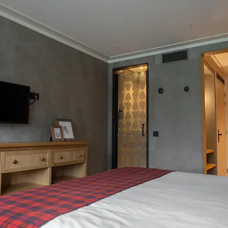 Badhotel Rockanje-3