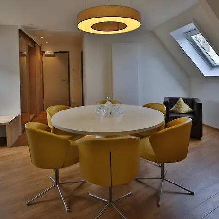 Hotel Goldenes Rad-2