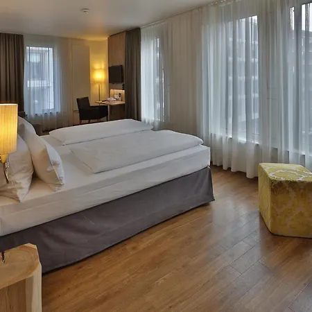 Hotel Goldenes Rad-3