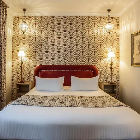 Best Western Plus Hotel Villa D'est-3
