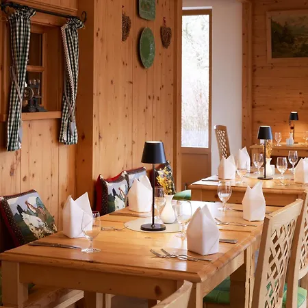 Das Alpenhaus Kaprun Inkl Zell Am See-Kaprun Sommerkarte-2
