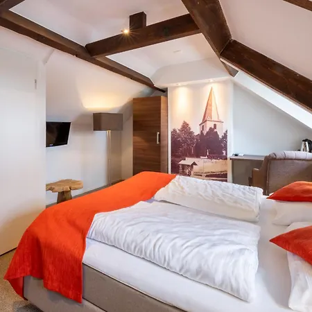 Hotel Bergrust-3