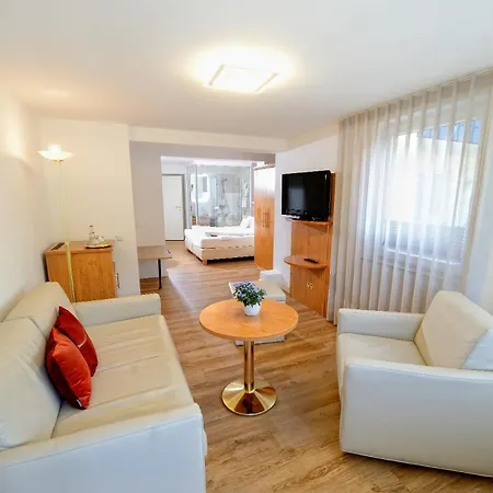 Hotel Rothfuss-3