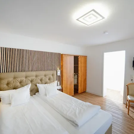 Hotel Rothfuss-2