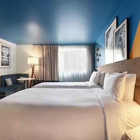 Radisson Hotel Aix En Provence-2