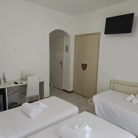 Hotel Rio Sanremo-3