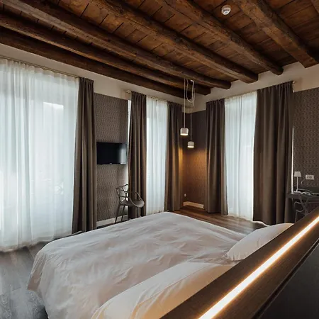 Hotel Bigio-2