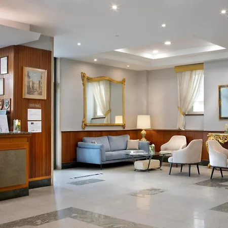 American Hotel-2