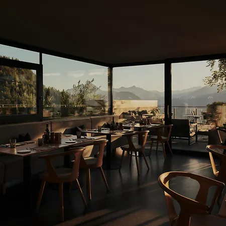 Miramonti Boutique Hotel-3