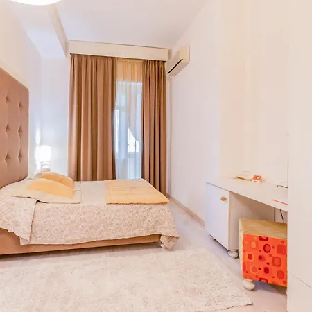 Approdo Boutique Hotel Leuca-3