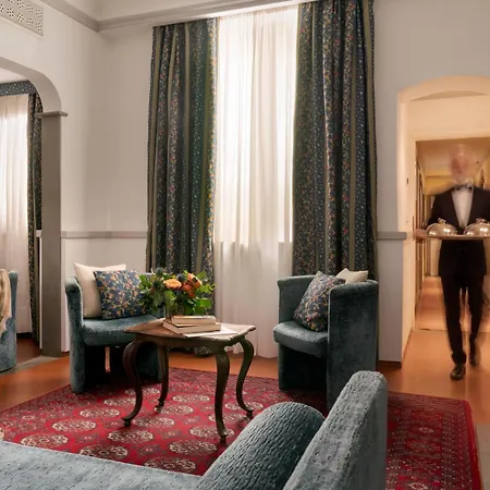 Rivoli Boutique Hotel-2