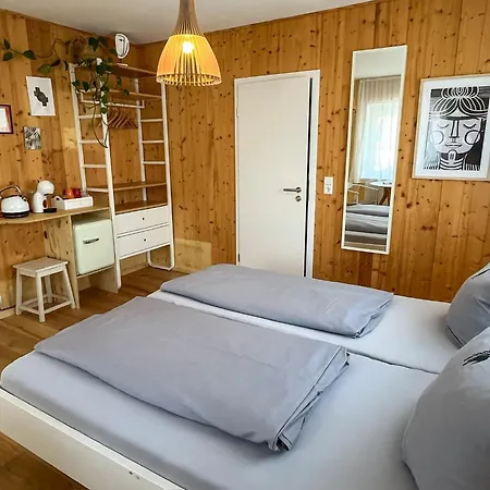 Hacienda Rooms-3