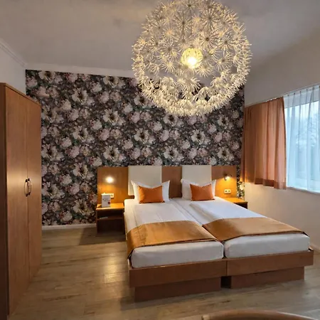 Arena Hotel-3