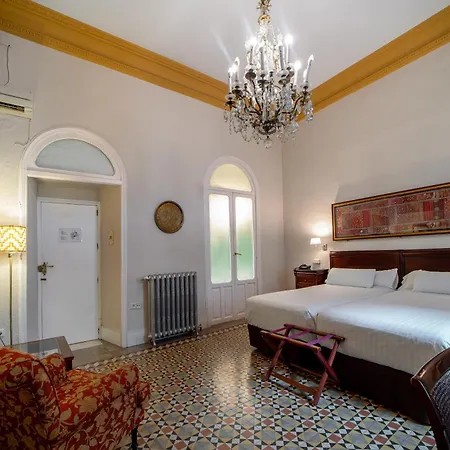 Hotel Simon-2