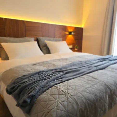 LoC Kannenkeller Smart Stay-3