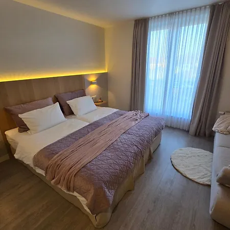 LoC Kannenkeller Smart Stay-2