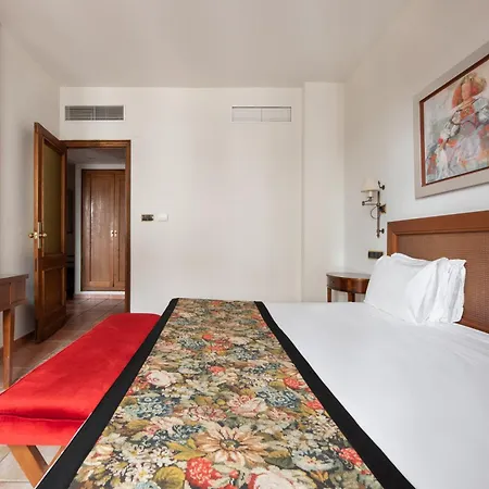 Dorma Alfonso VIII-2