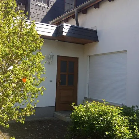 Fürstenhof Wernigerode-3