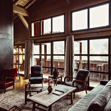 L'Alpaga, a Beaumier hotel-2