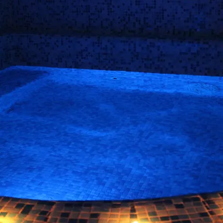 Hotel Delle More-3