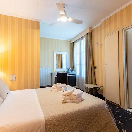 Holiday Rooms Antica Badia-3