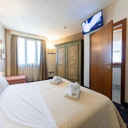 Holiday Rooms Antica Badia-2