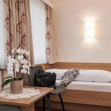 Hotel Finkenbergerhof-2