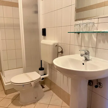 Tamaris Rooms-2