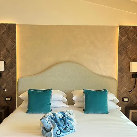 Hotel Vigna-2
