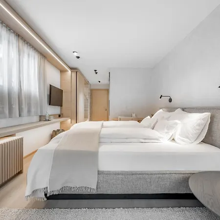 Hotel Weisses Lamm-3