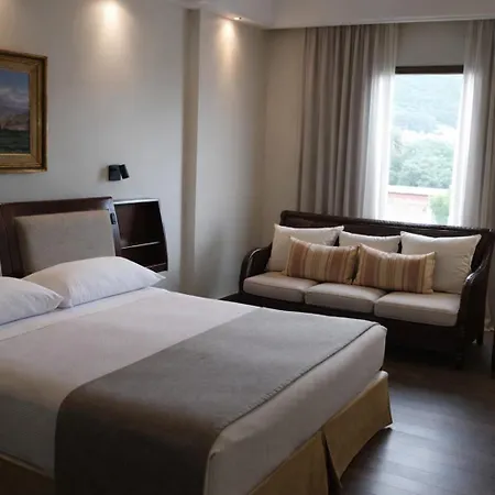Hotel Almería-2