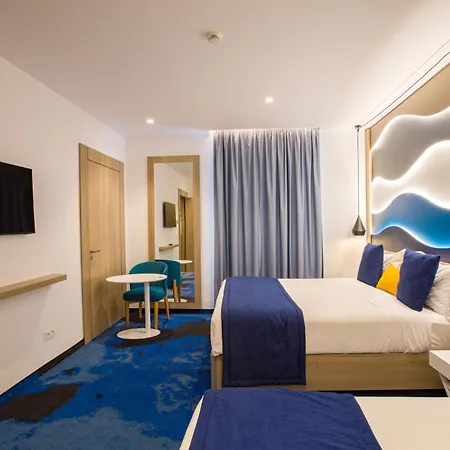Hotel Carlton-3