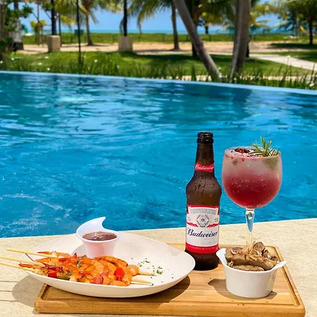 Salinas Maragogi All Inclusive Resort-3