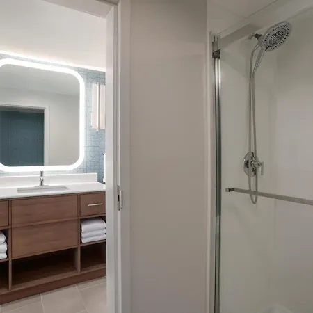 Homewood Suites Fort Myers Airport - Fgcu-2