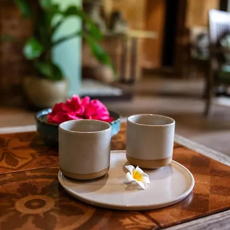 Palm Garden Beach Resort & Spa-2