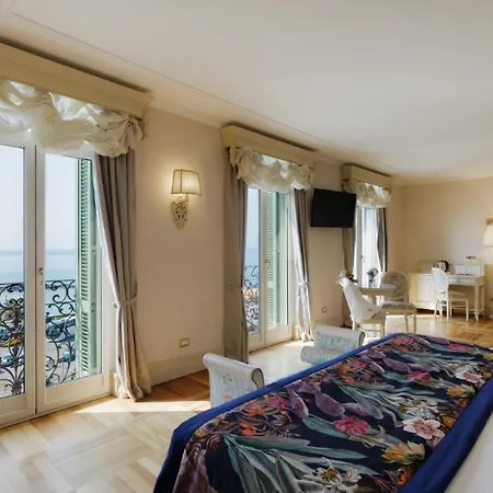 Hotel De Paris Sanremo-2