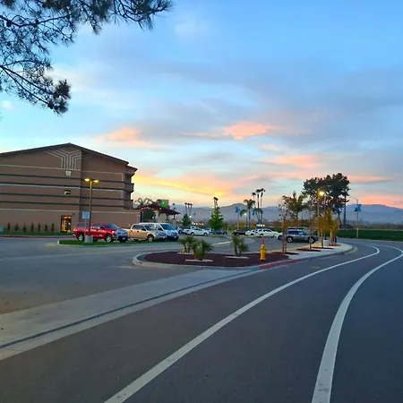 Holiday Inn Express Hotel & Suites Ventura Harbor By Ihg-2