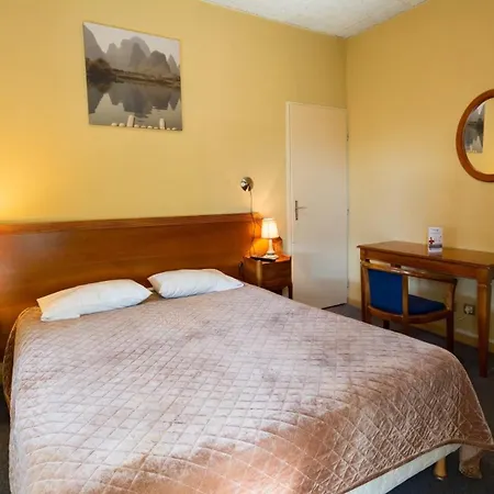 Hotel de Champagne-2