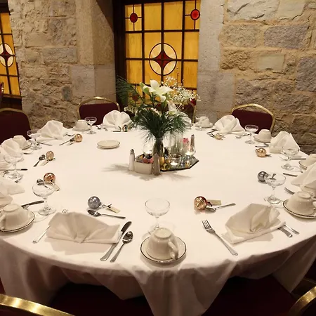 Holiday Inn At Six Flags Saint Louis By Ihg-3