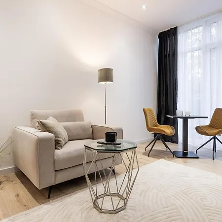 salinenparc Design Budget Hotel-3