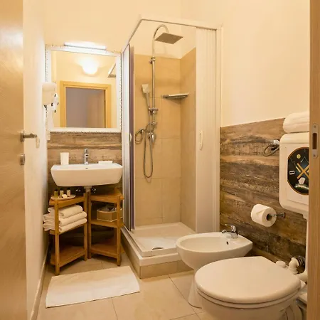 Melo Accommodations-3