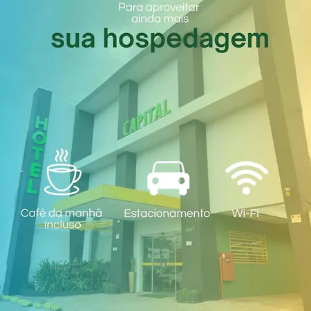 Hotel Capital-3