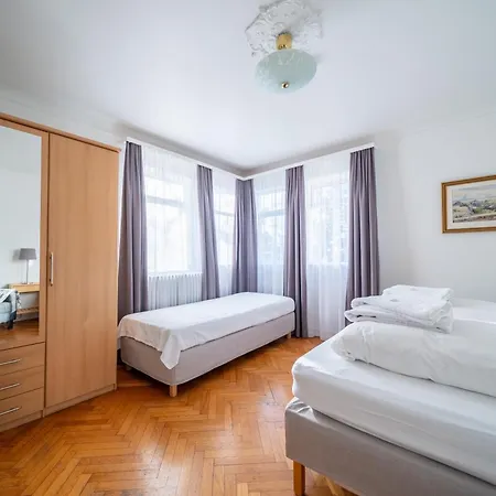 Guesthouse Galtafell-2