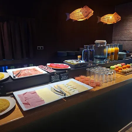 Hotel Oriente-3
