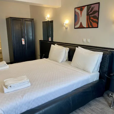 Hotel Balca-2