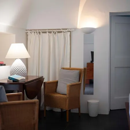 Pantelleria Dream Resort-2