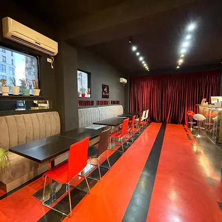 Signature Idea Hotel-3