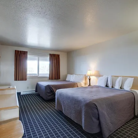 Surfside Resort-2
